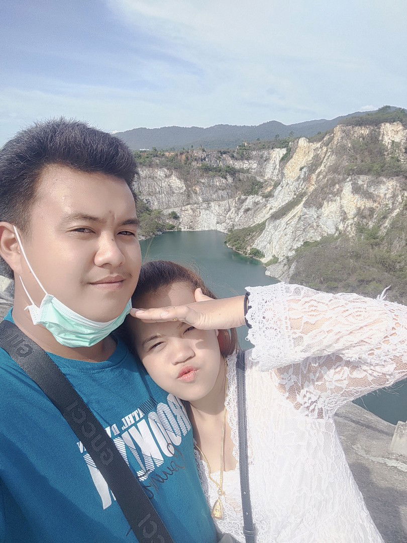 Pachara Srisuwan profile icon