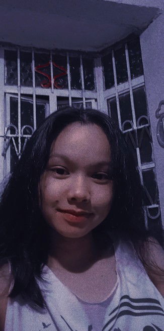 april jamon profile icon