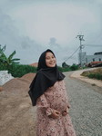 Anisa Mulyani profile icon