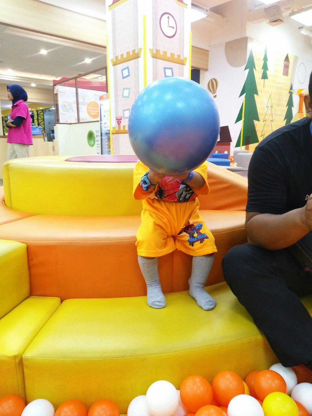 Mama A.K.H profile icon