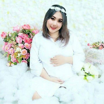 Adelia Nyadyah profile icon