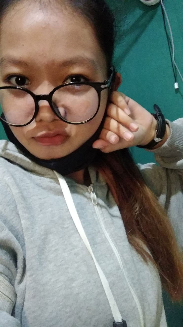 NaVilla profile icon