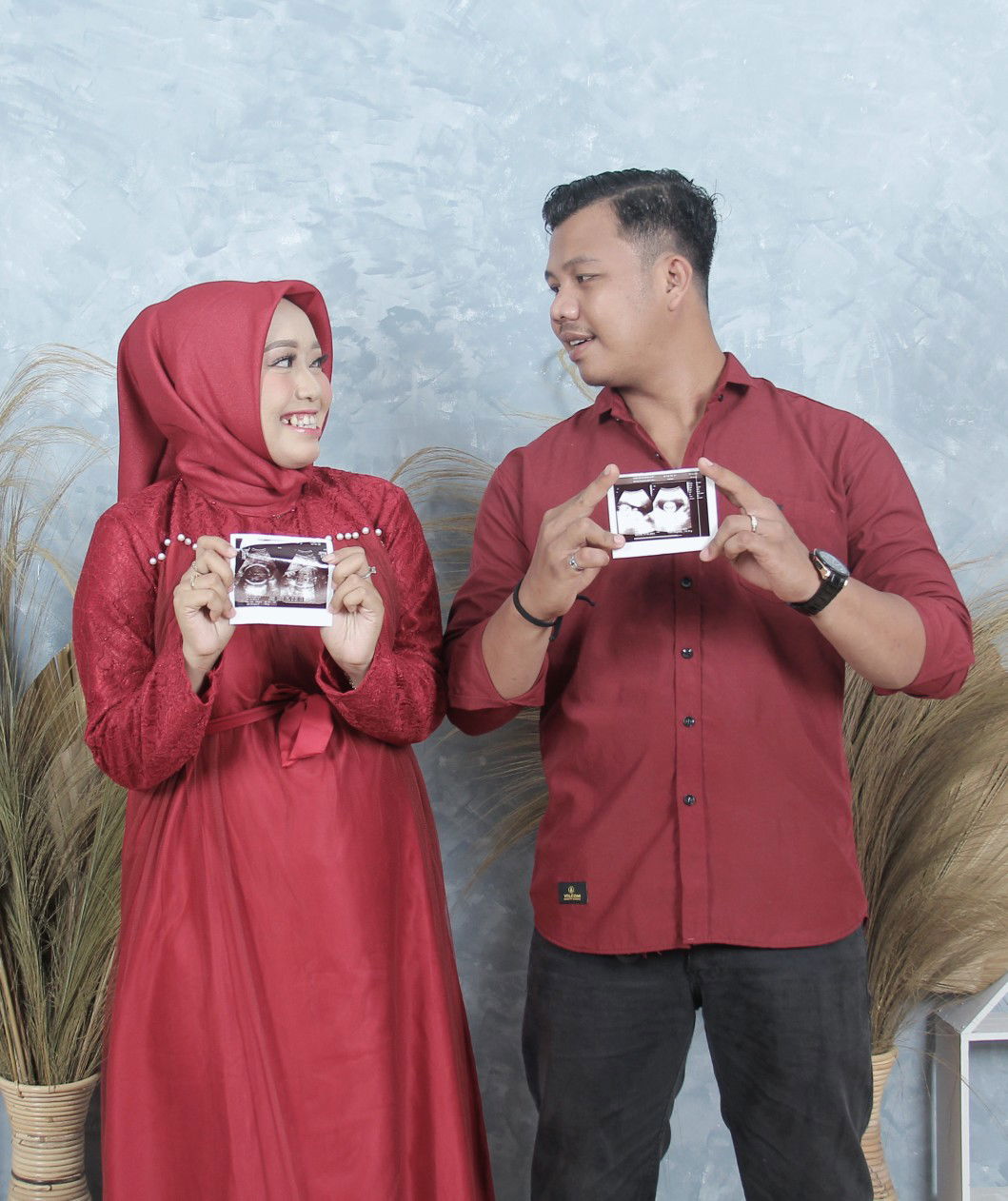 Evii Nurhayati profile icon