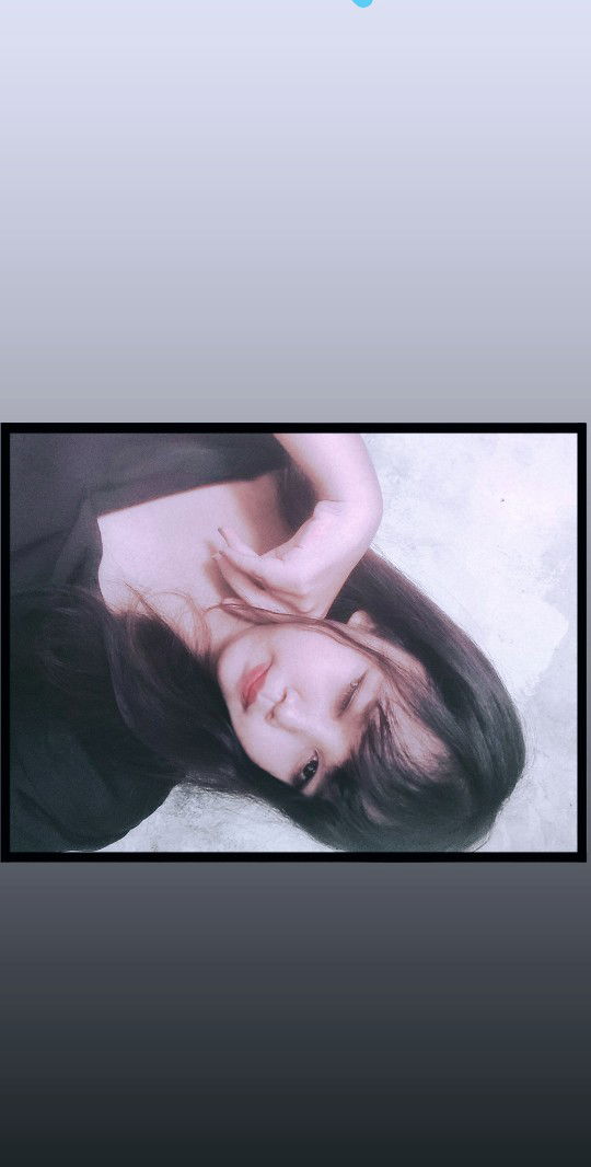 Tasya Acha profile icon