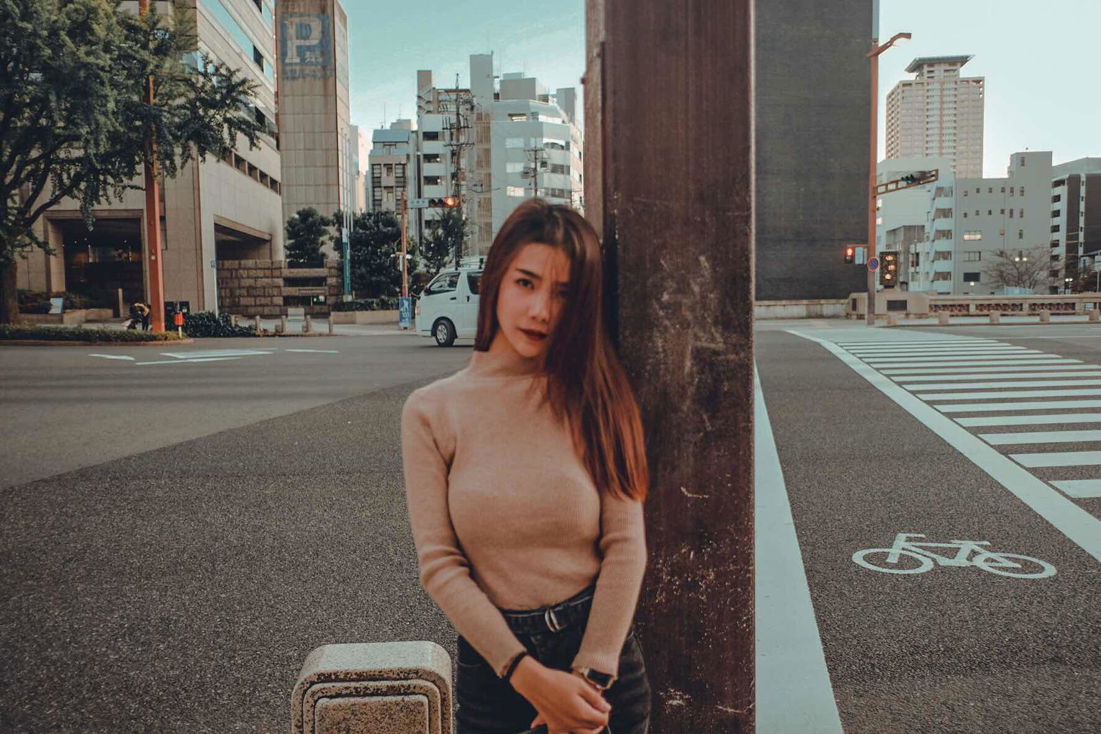 Nook Kamon Net profile icon