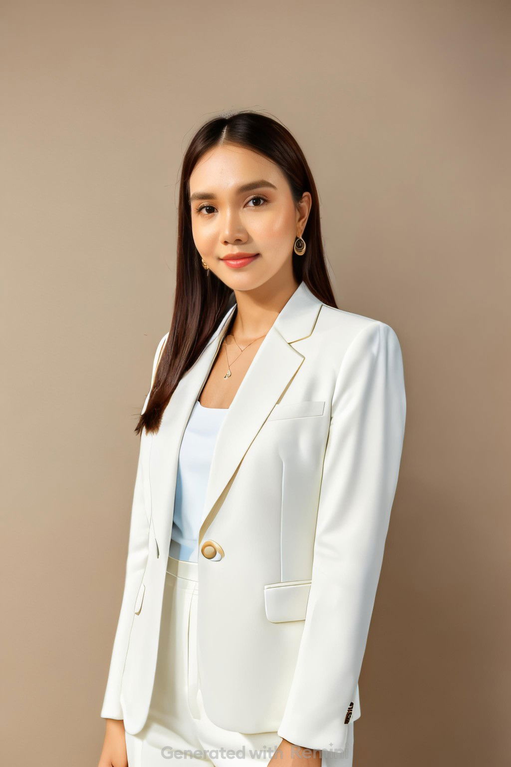 Ina Jessica Villanueva profile icon