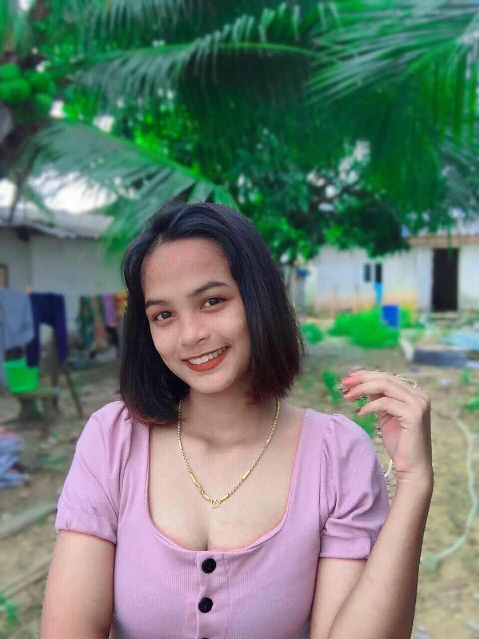 Supassorn Thowaree profile icon