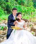 แม่เดียร์ & พ่อแสน profile icon