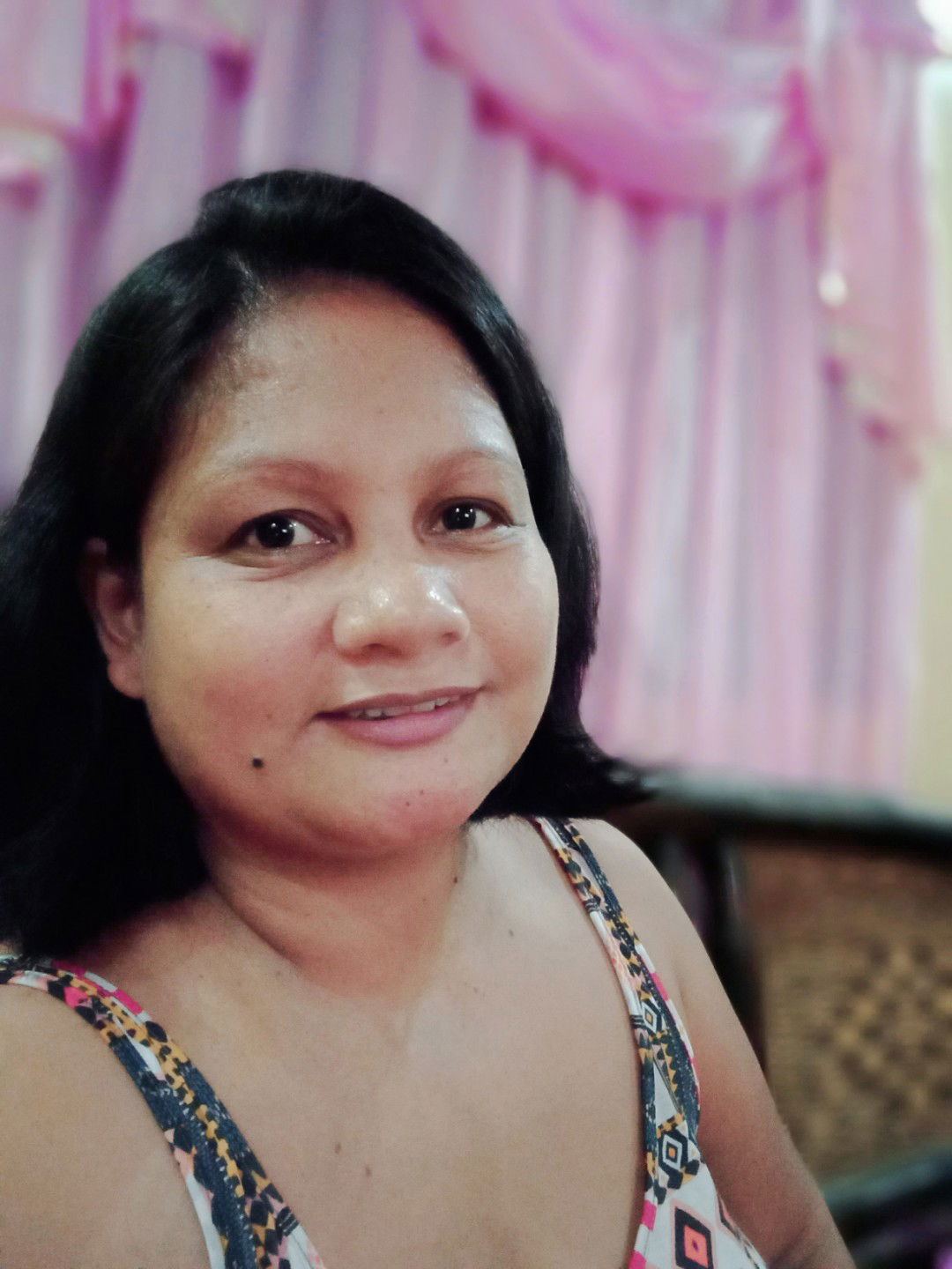 Dulce Jane Falar Quinte profile icon