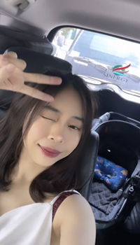 Stella Veronica profile icon