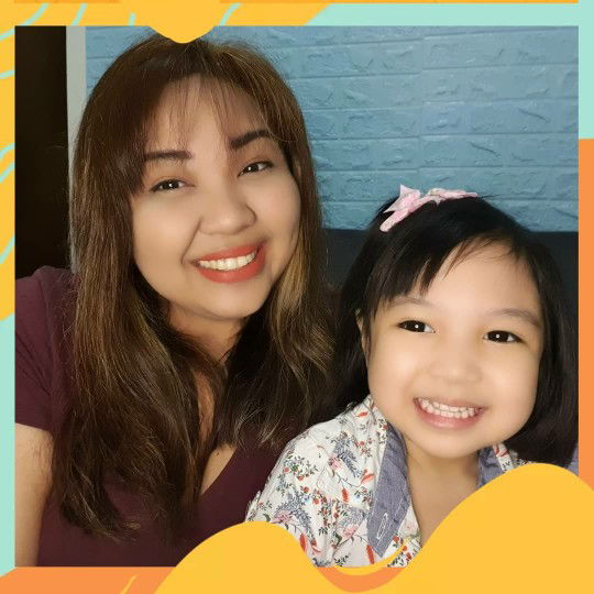 Mamam Show profile icon