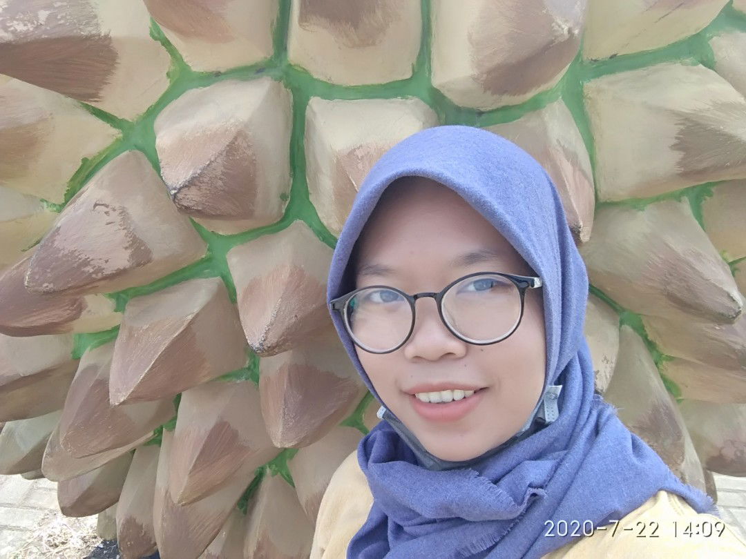 siti kalimah profile icon