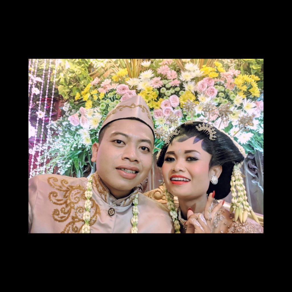 Elani Fitriyasari profile icon