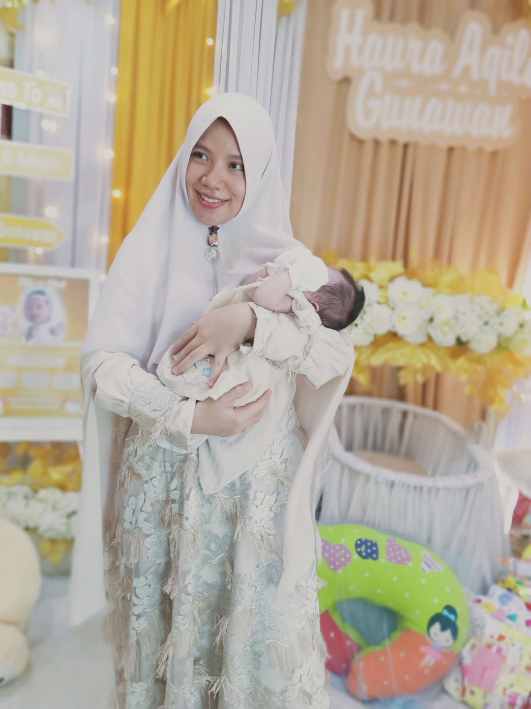 wien gunawan profile icon