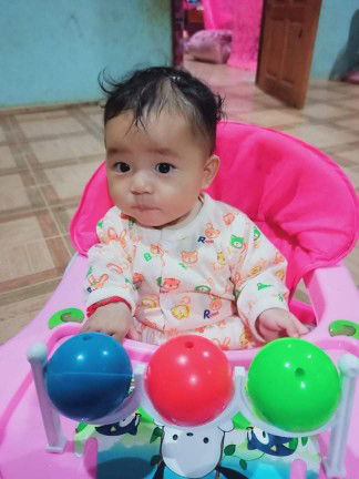 รุ่งเรือง profile icon