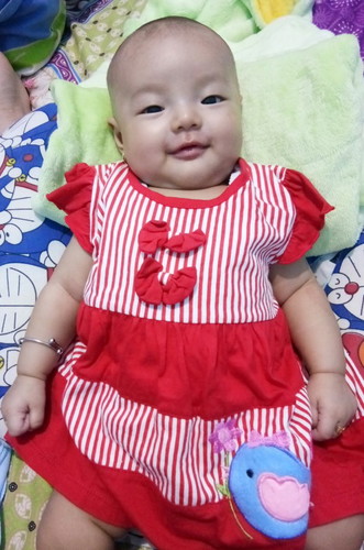 rambut