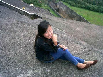 Shinta Mustika profile icon