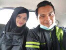 zakiyatun ulfah humaidah profile icon