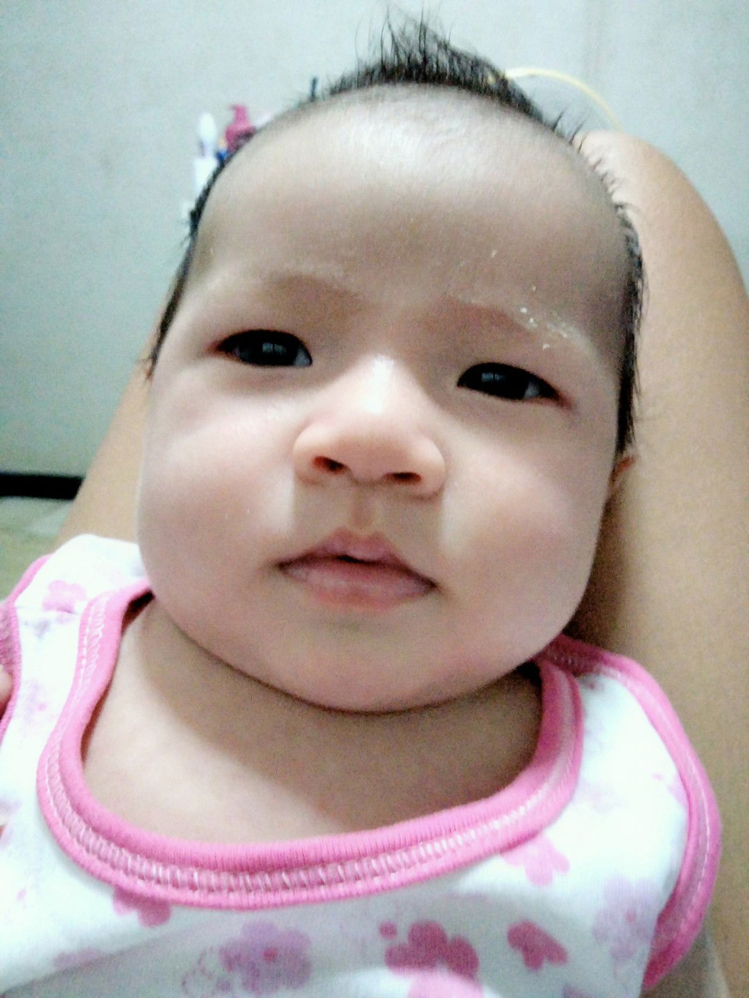 Calanbiva Lychee profile icon