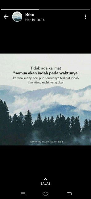 dwi yulianti profile icon