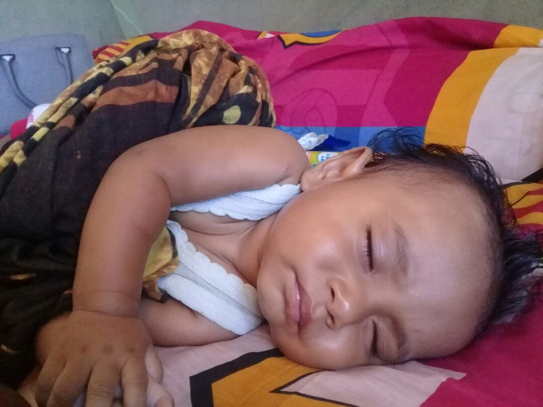 mom VerenNo profile icon