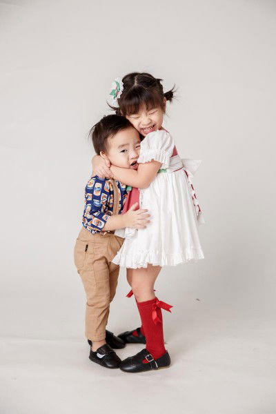 mark tay profile icon