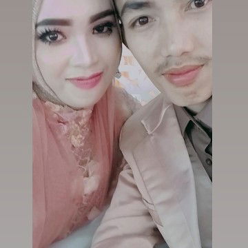 Maskanah Imas profile icon