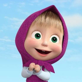 no name profile icon