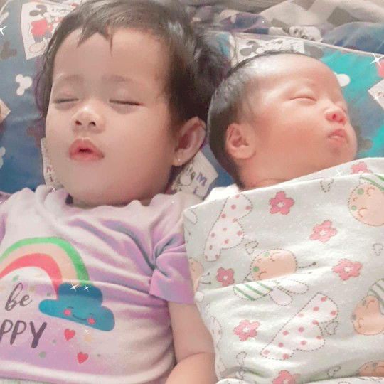 Dina Octaviany Nurmanita profile icon