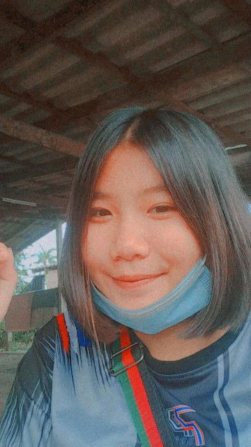 Rattikan Kimsree profile icon