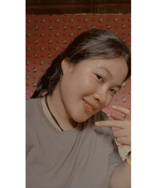 วรัญญา ฯ. profile icon