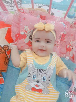 มาณี profile icon