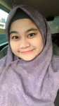 Hanan Yushara profile icon