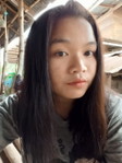 takky profile icon