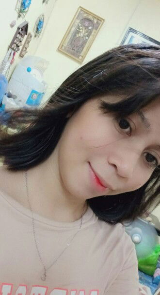 Judy ann Madeja profile icon