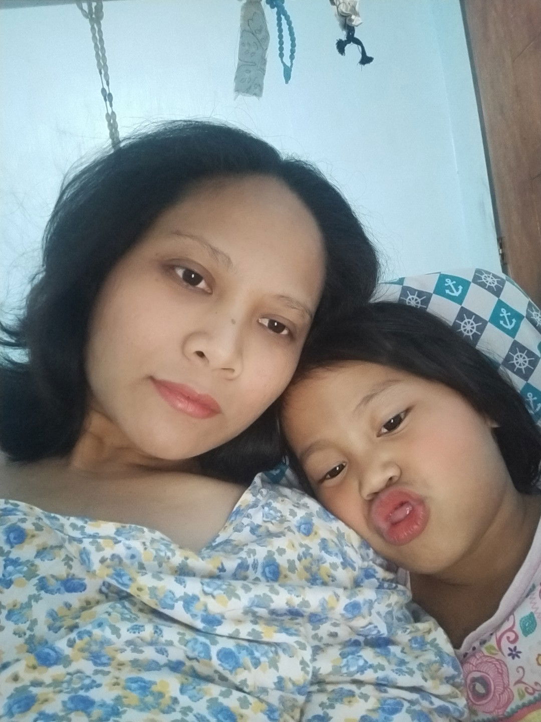 Pinky Nuestro Digol profile icon