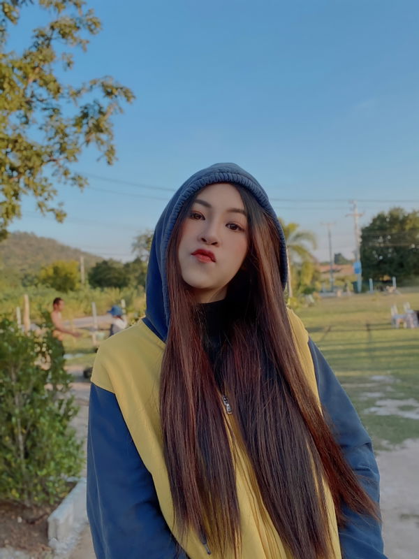 Newyear Spwd profile icon