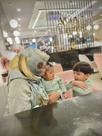 Erin Abdullah profile icon