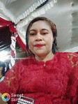 Yohana Dacosta profile icon