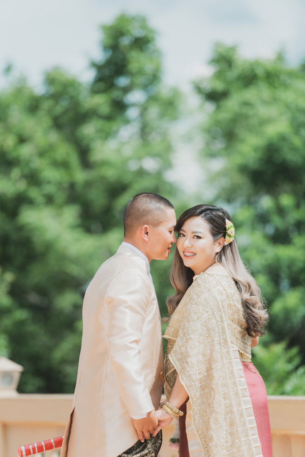 รัชพล เงินเต็ม profile icon