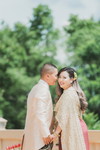 รัชพล เงินเต็ม profile icon