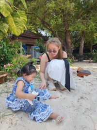 Kanlaya Saelao profile icon