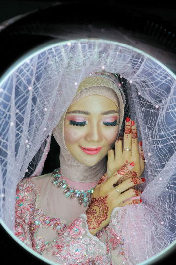 Nofa Ketrinrina Musi profile icon