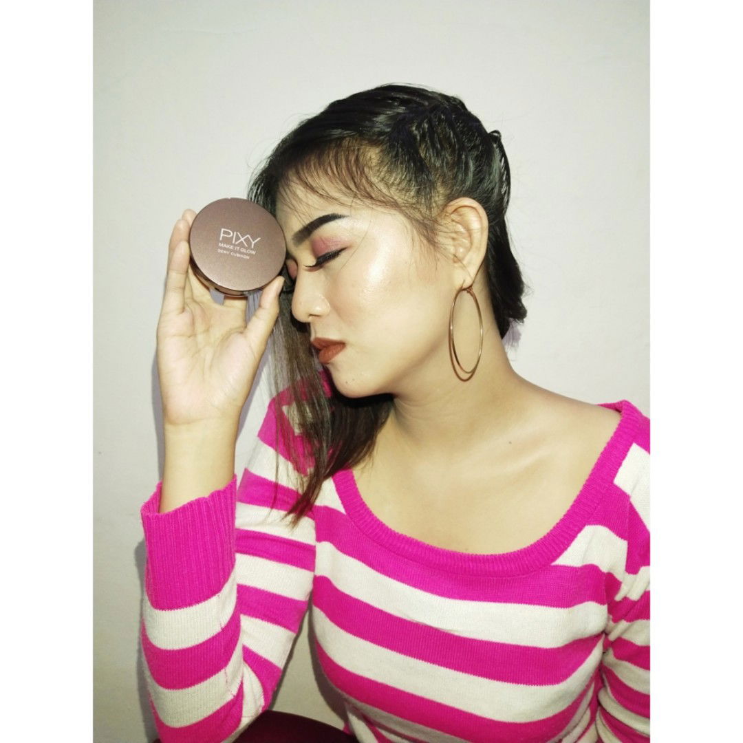 Marsella Waani profile icon