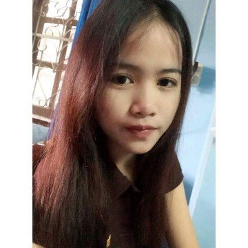 Thitima Kanlayawong profile icon