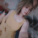 junjira profile icon