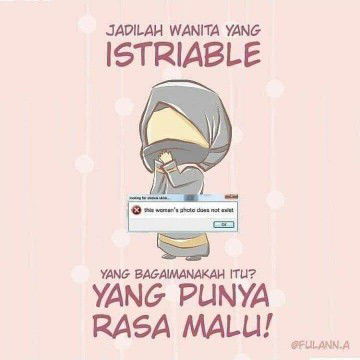 Ani Idiyawati profile icon