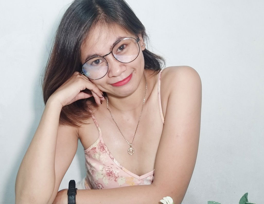 Elika Manipon profile icon