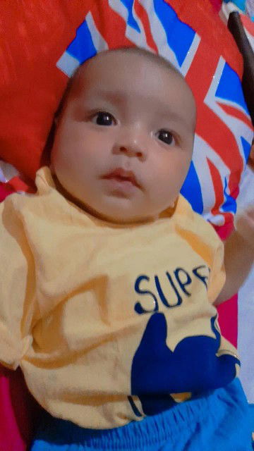 Diana Apriyanti profile icon