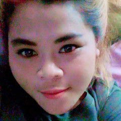 เเม่ พ่อ น้องปีไหม่ profile icon